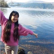 Profesora de apoyo escolar especializada en Lengua Castellana y Literatura para todos los niveles, online y presencial